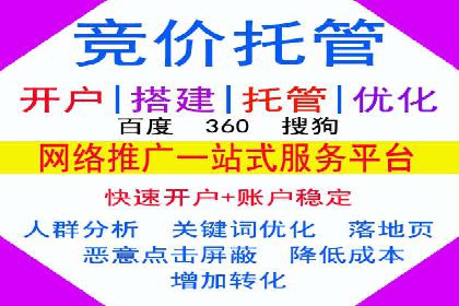 SEM网络推广案例：从零到百万流量攻略